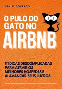 Cover O Pulo Do Gato No Airbnb