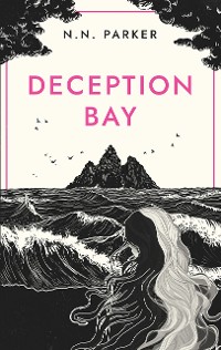 Cover Deception Bay