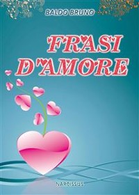 Cover Frasi D'Amore