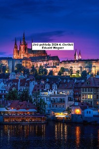 Cover Jiné pohledy 2024 4. čtvrtletí