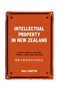 Cover Intellectual Property in New Zealand