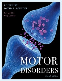 Cover Motor Disorders