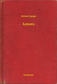 Cover Lenora
