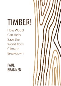 Cover Timber!