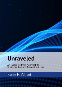 Cover Unraveled