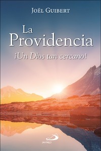 Cover La Providencia
