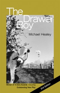 Cover Drawer Boy