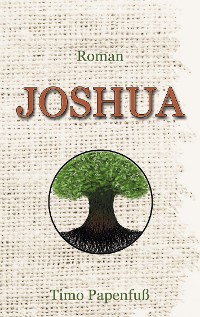 Cover Joshua