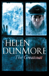 Cover Greatcoat
