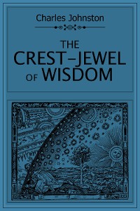 Cover The Crest-Jewel of Wisdom