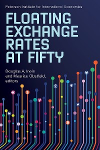 Cover Floating Exchange Rates at Fifty