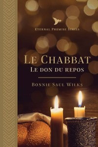 Cover Le Chabbat