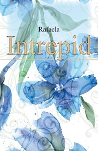 Cover Intrepid