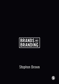 Cover Brands and Branding