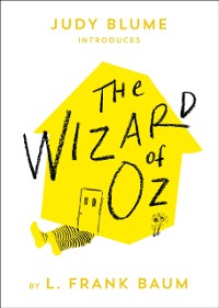 Cover Wizard of Oz