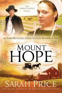 Cover Mount Hope