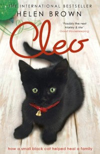 Cover Cleo