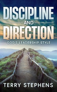 Cover Discipline and Direction