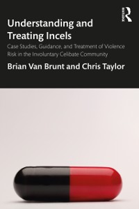 Cover Understanding and Treating Incels