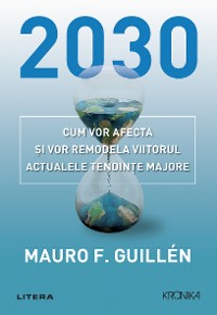Cover 2030