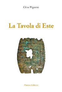 Cover La Tavola di Este