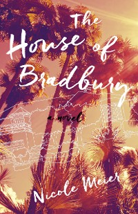 Cover The House of Bradbury