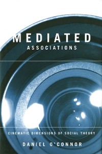 Cover Mediated Associations