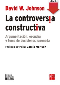 Cover La controversia constructiva