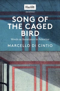 Cover Song of the Caged Bird