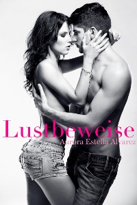 Cover Lustbeweise
