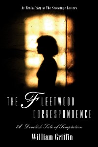 Cover The Fleetwood Correspondence