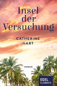 Cover Insel der Versuchung