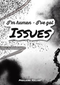 Cover I'm human