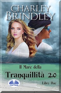 Cover Il Mare Della Tranquillità 2.0