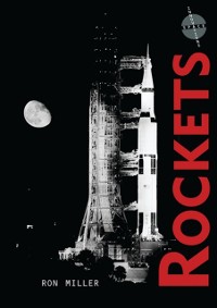 Cover Rockets