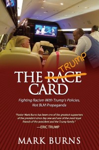 Cover Trump Card