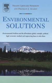 Cover Environmental Solutions