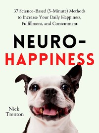 Cover Neuro-Happiness