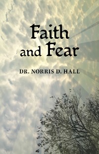 Cover Faith and Fear