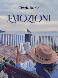 Cover Emozioni