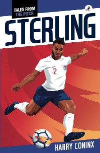 Cover Sterling