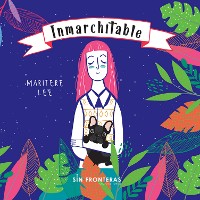 Cover Inmarchitable