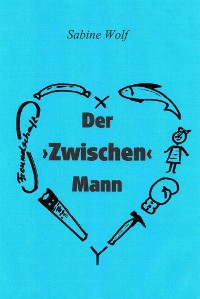 Cover Der Zwischenmann