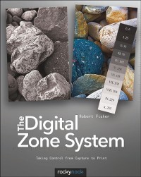 Cover Digital Zone System