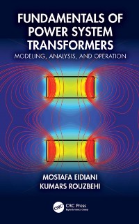 Cover Fundamentals of Power System Transformers