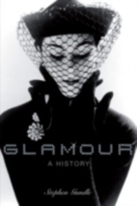 Cover Glamour