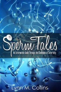 Cover Sperm Tales