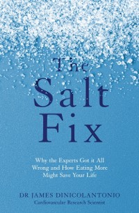 Cover Salt Fix