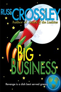 Cover Big Business