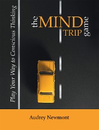 Cover The Mind Trip Game